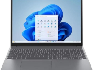 Lenovo IdeaPad Slim 3 15IRH10 i7 13620H/16GB/512GB WIn.11