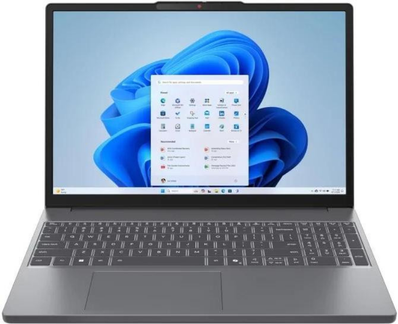 Lenovo IdeaPad Slim 3 15IRH10 i7 13620H/16GB/512GB WIn.11