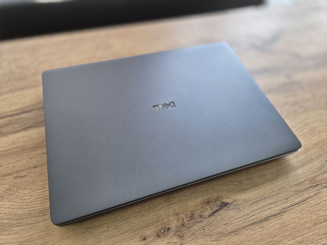 Dell Pro Max 16 Plus MB16250 RTX PRO 3000/U7 265HX/32GB/1TB Win.11 - Зображення 3
