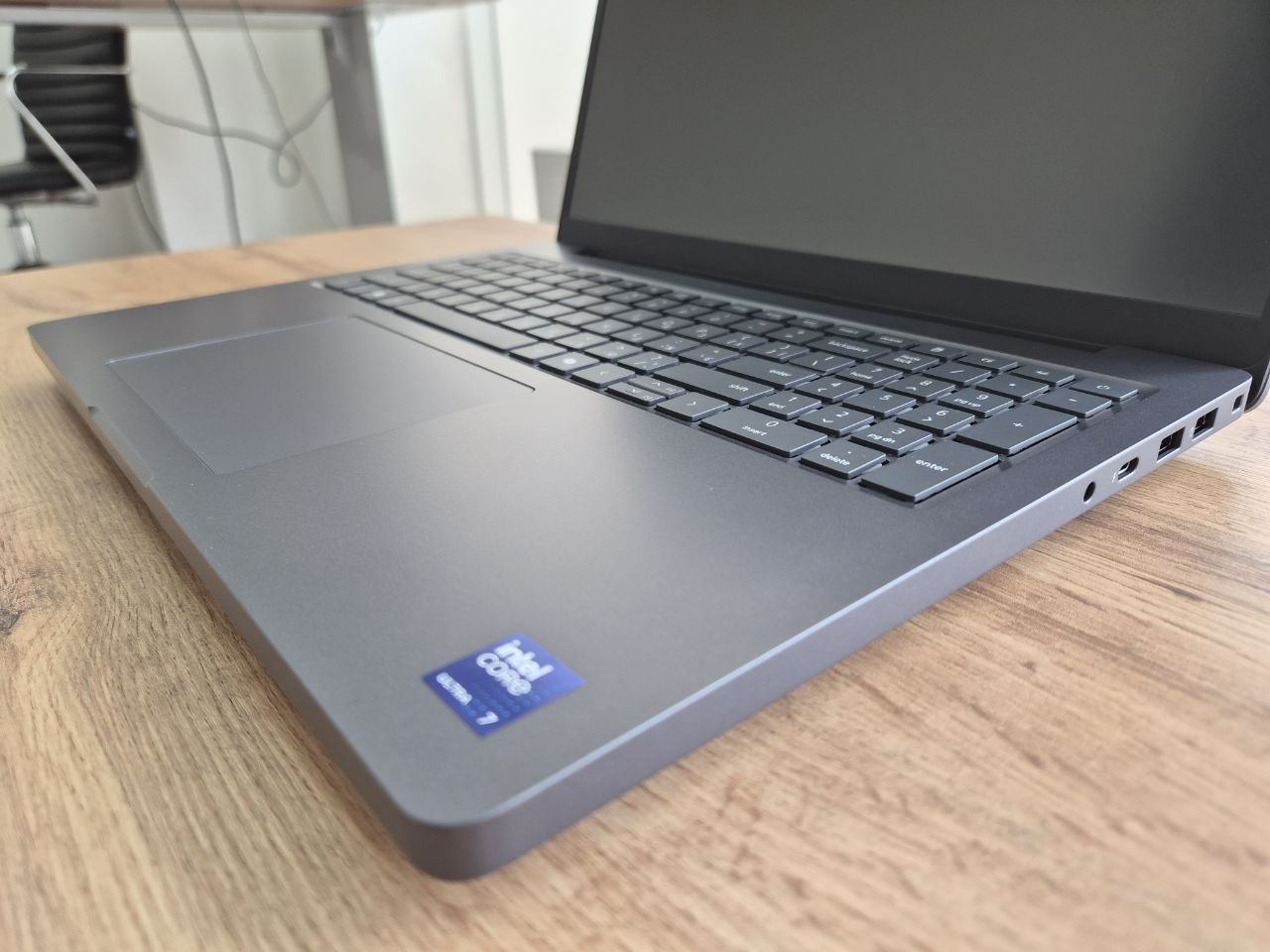 Dell Pro Max 16 Plus MB16250 RTX PRO 3000/U7 265HX/32GB/1TB Win.11 - Зображення 6