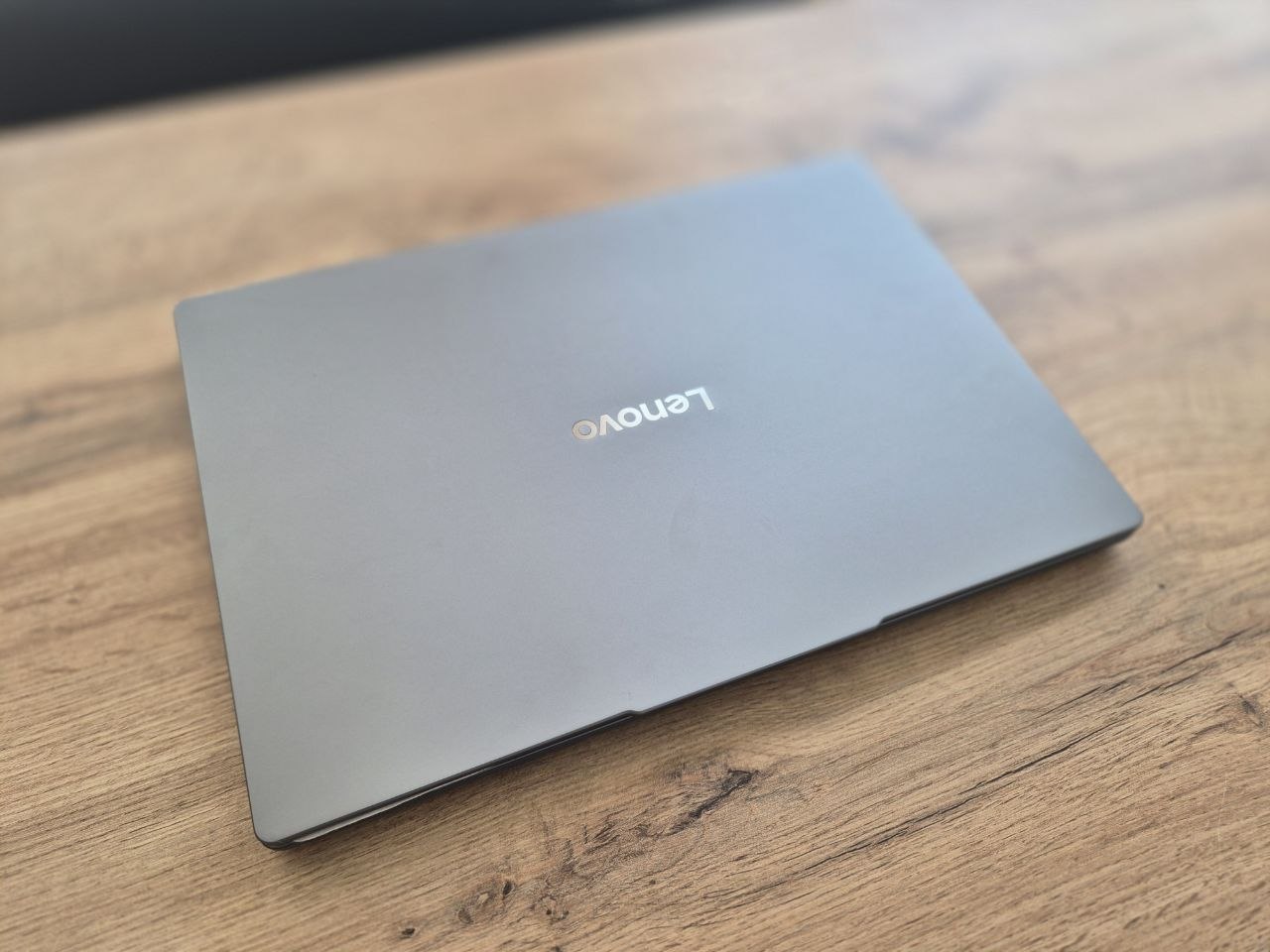 Lenovo IdeaPad Slim 3 15IRH10 i7 13620H/16GB/512GB WIn.11 - Зображення 2