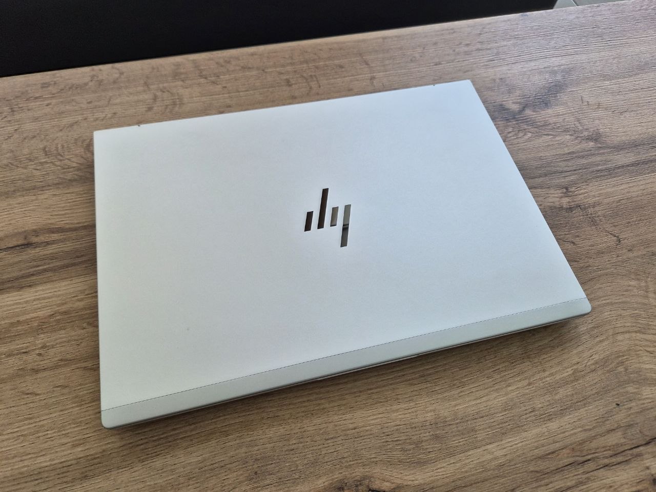 HP EliteBook 6 G1i 16 U7 265U/16GB/512GB Win.11 - Зображення 2