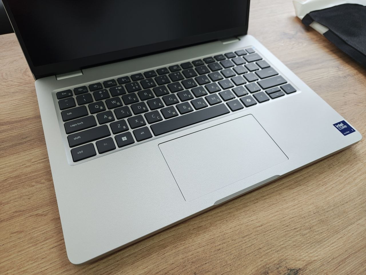 Dell Pro 14 U7 255U/16GB/512GB Win.11 - Зображення 5