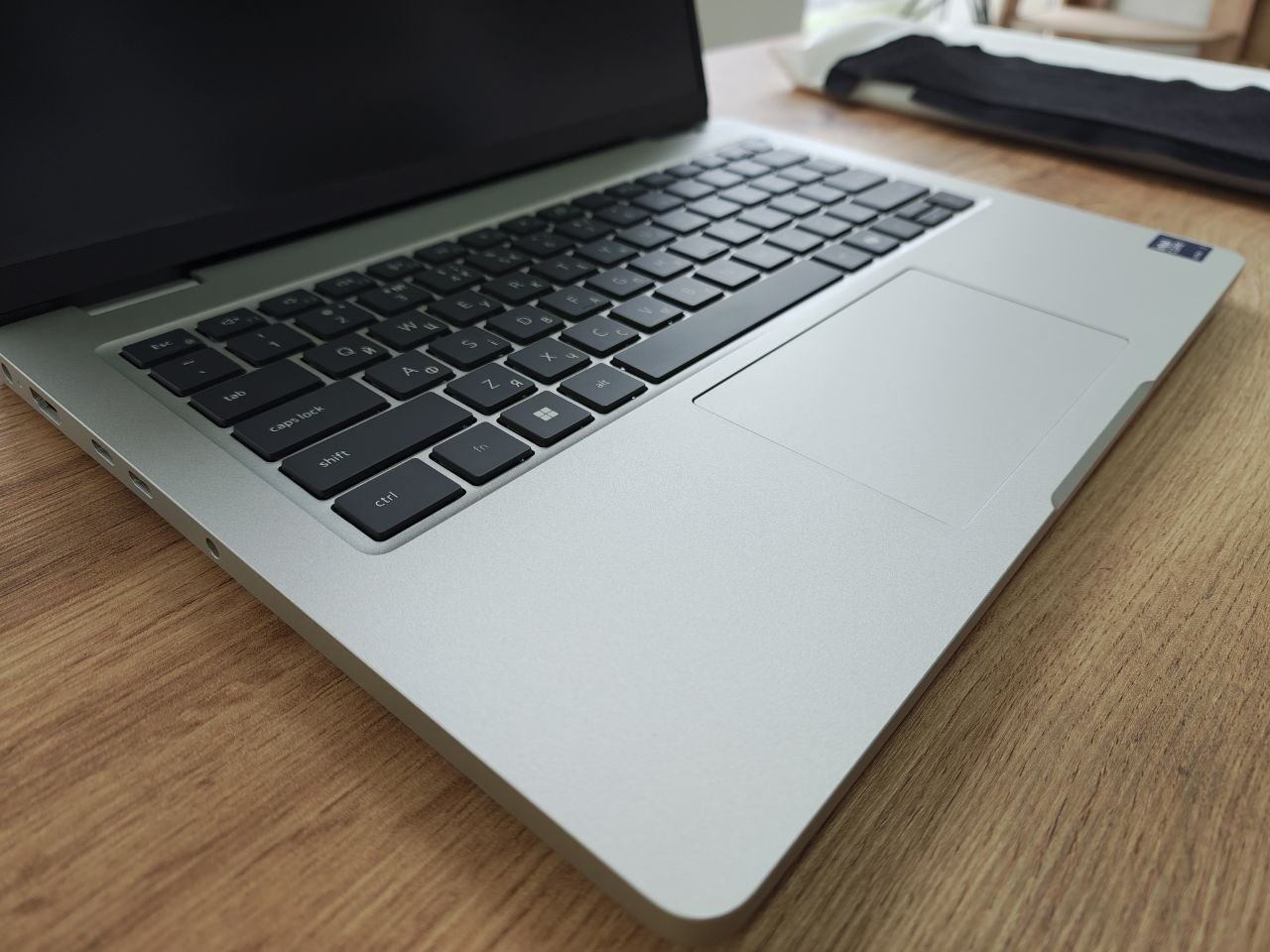 Dell Pro 14 U7 255U/16GB/512GB Win.11 - Зображення 7