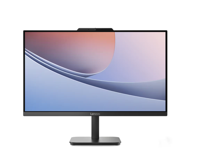 Моноблок Lenovo V100 Black i3 N305/16GB/512GB