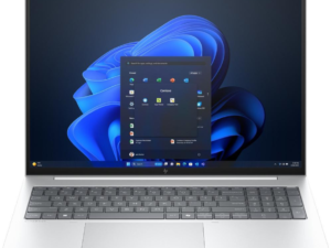 HP EliteBook 8 G1i 16 U5 225U/32GB/512GB Win.11 Pro