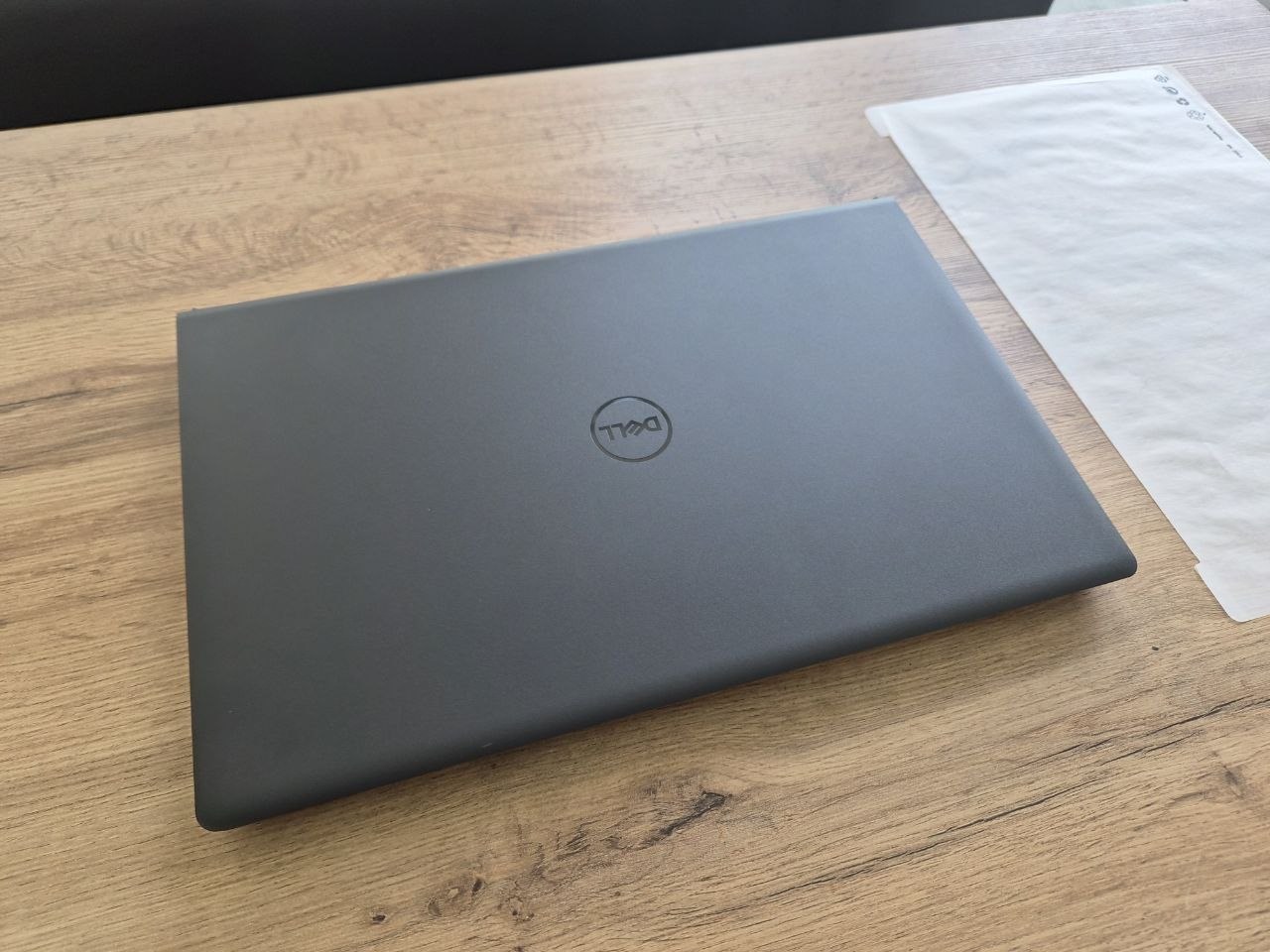Dell Pro 15 Essential FHD 120Hz i7-1355U/16GB/1TB Win.11 - Зображення 2