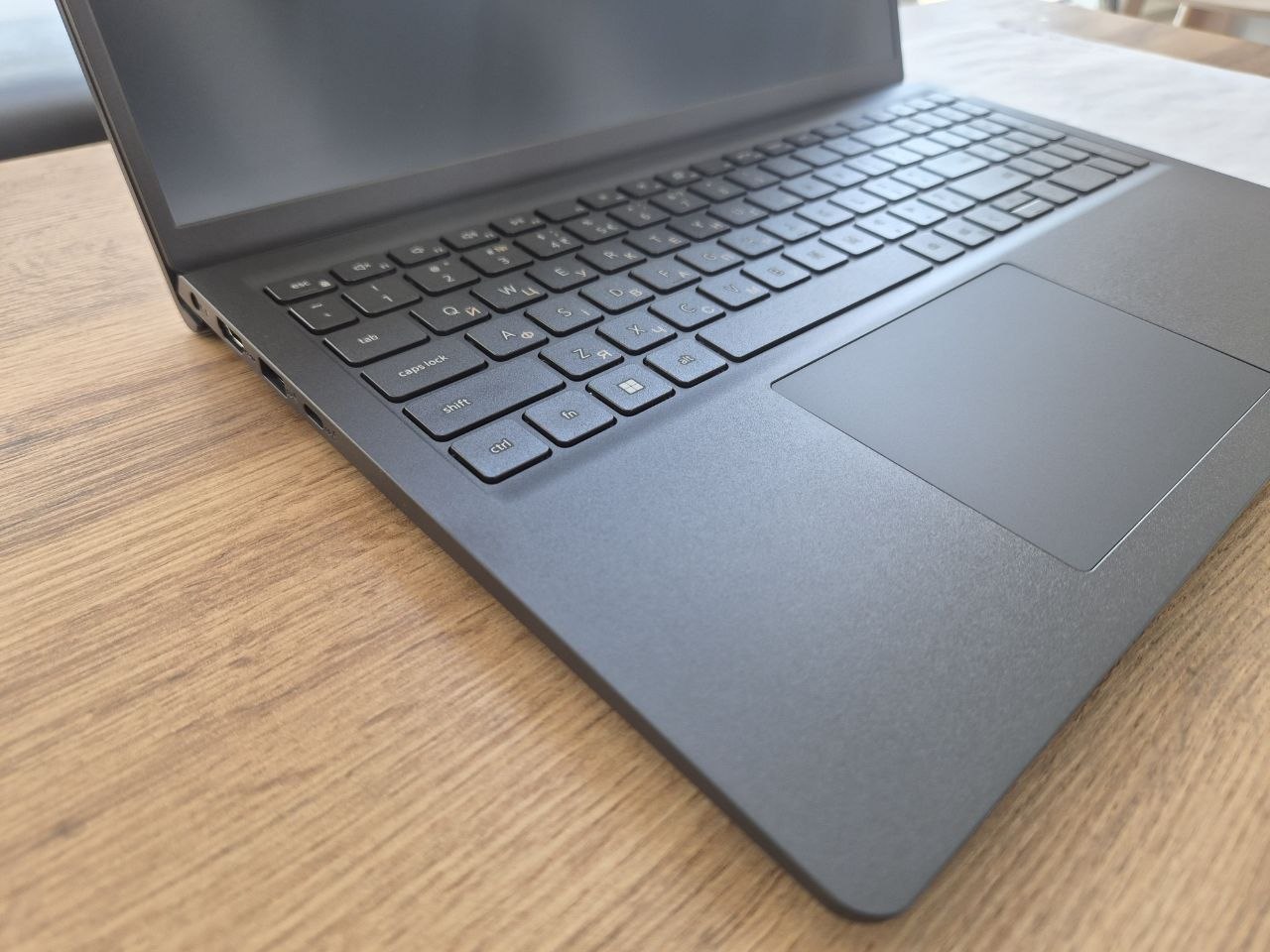 Dell Pro 15 Essential FHD 120Hz i7-1355U/16GB/1TB Win.11 - Зображення 5