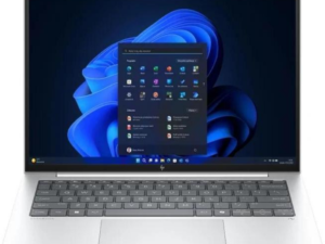 HP Elitebook 8 G1a 14 AI 7 350/24GB/512GB Win.11