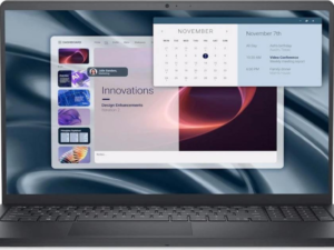 Dell Pro 15 Essential FHD 120Hz i7-1355U/16GB/1TB Win.11