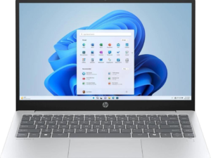 HP Omnibook 14 hy0058nbx R5 7520U/8GB/512GB Win.11