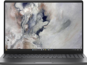 Dell Pro 5 16 P516260 U5 338H/64GB/1TB Win.11