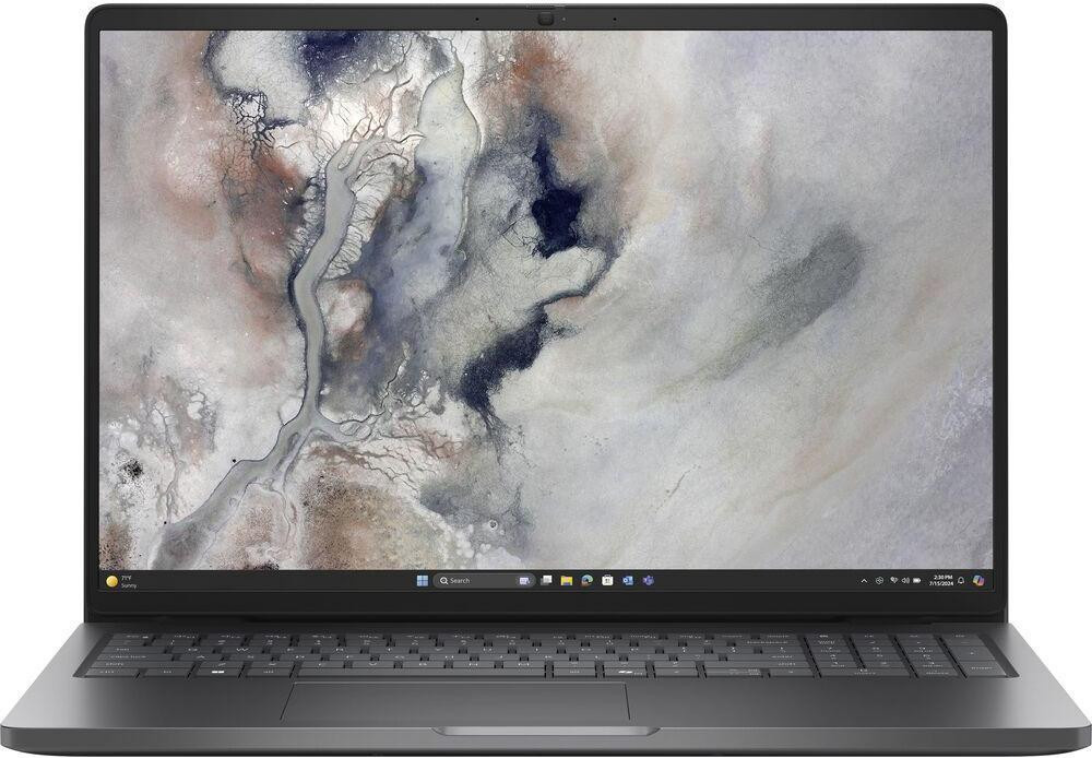 Dell Pro 5 16 P516260 U5 338H/64GB/1TB Win.11