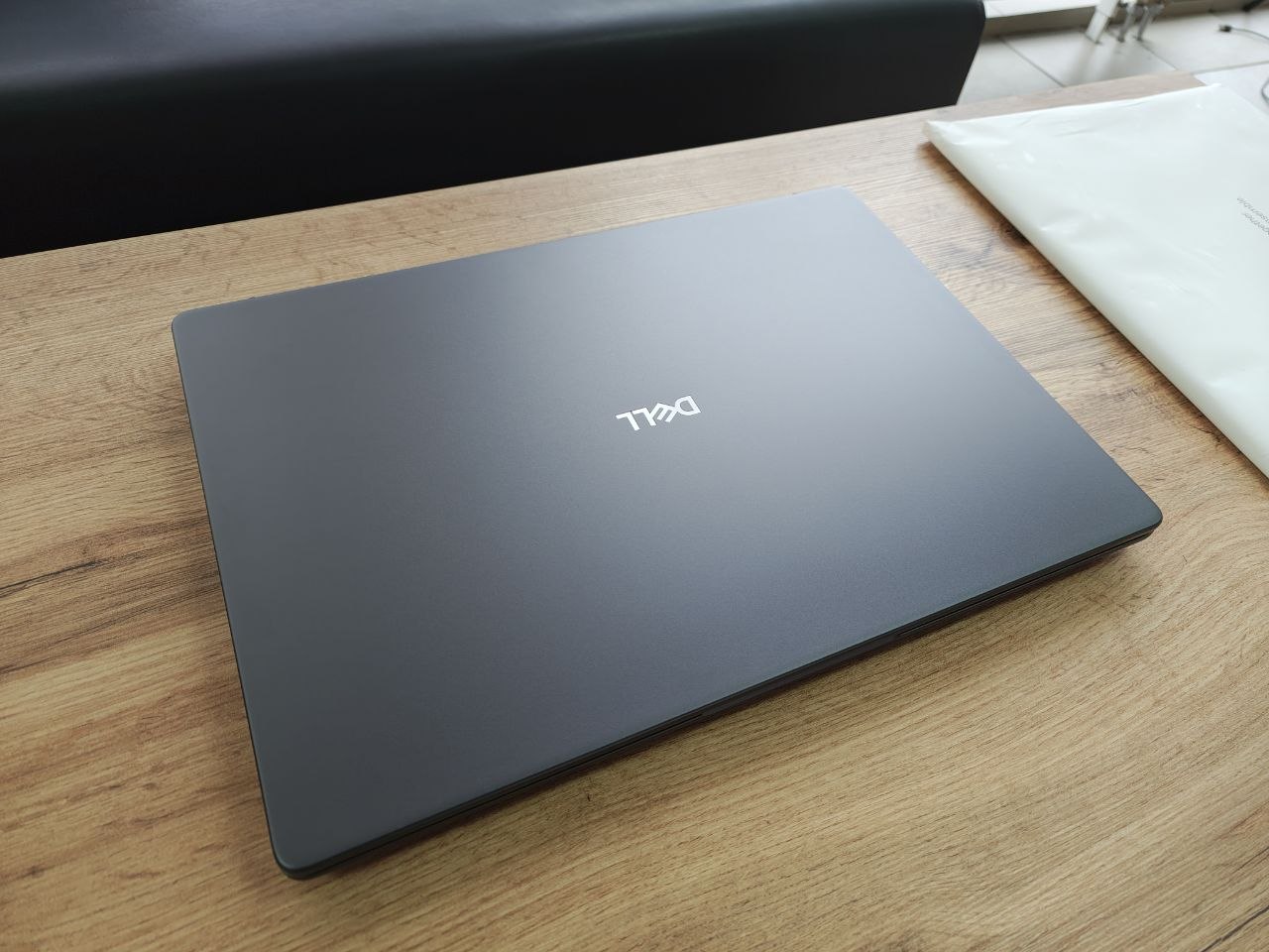 Dell Pro 5 16 P516260 U5 338H/64GB/1TB Win.11 - Зображення 3