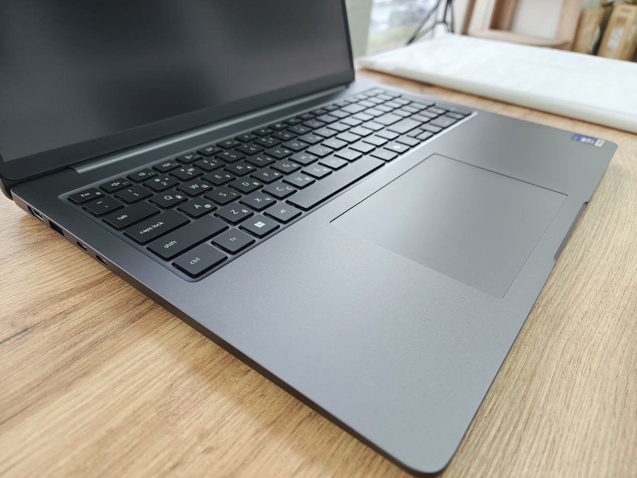 Dell Pro 5 16 P516260 U5 338H/64GB/1TB Win.11 - Зображення 4