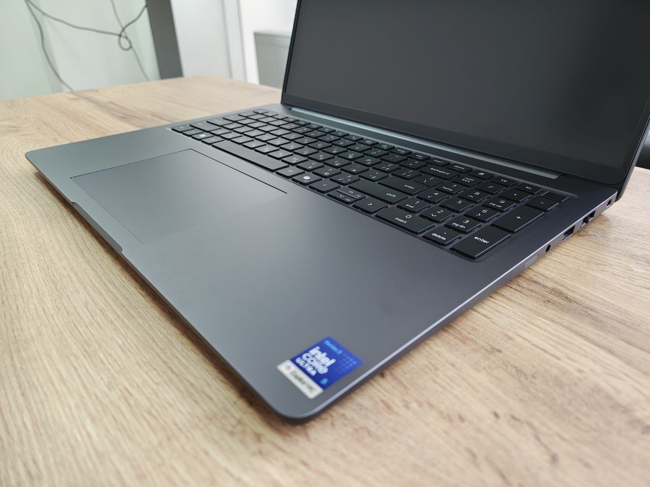 Dell Pro 5 16 P516260 U5 338H/64GB/1TB Win.11 - Зображення 6