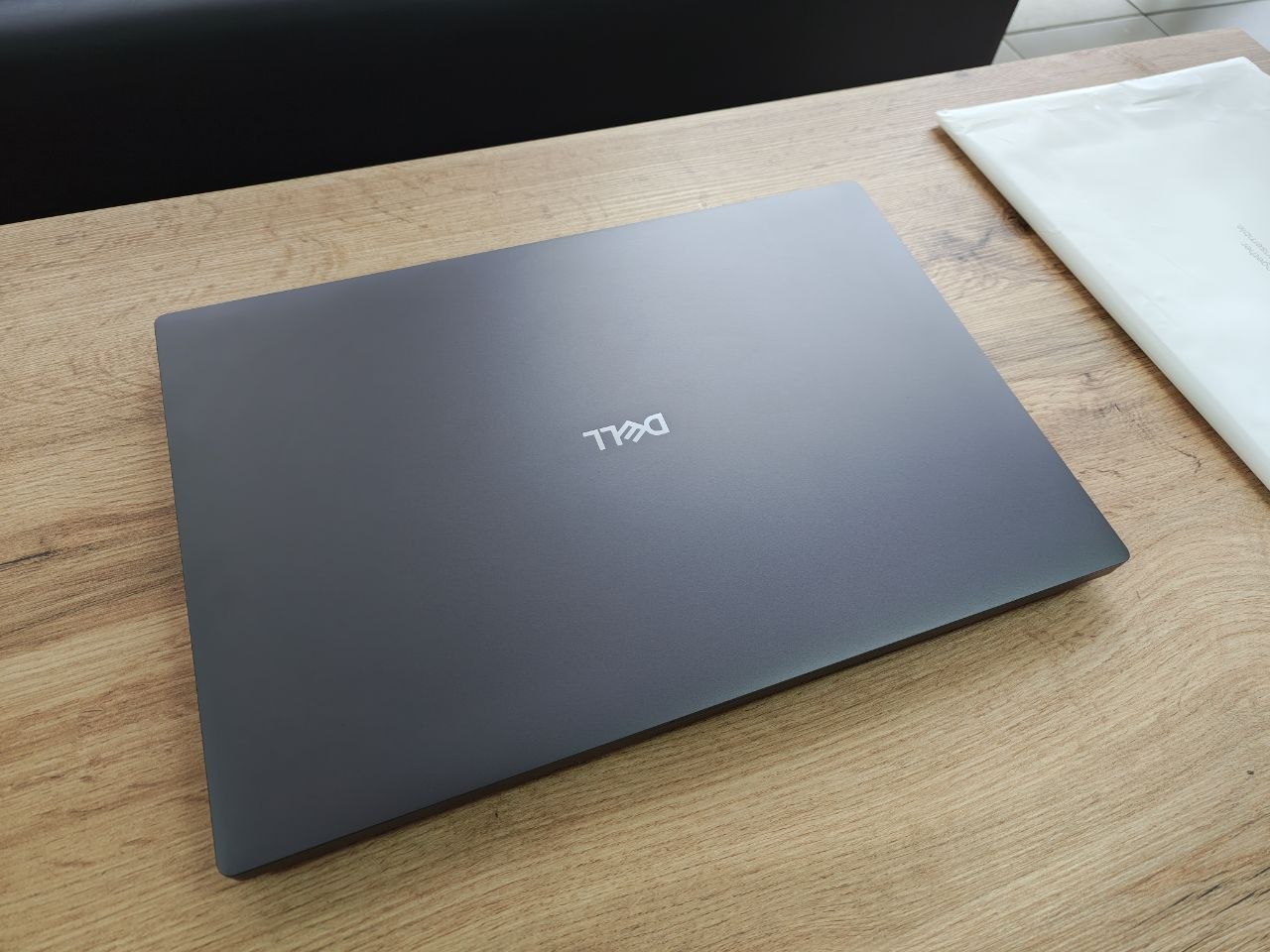 Dell Pro Precision 7 16 PW716260 UHD 4K" Touch RTX PRO 2000/U9 386H/64GB/2TB Win.11 - Зображення 3