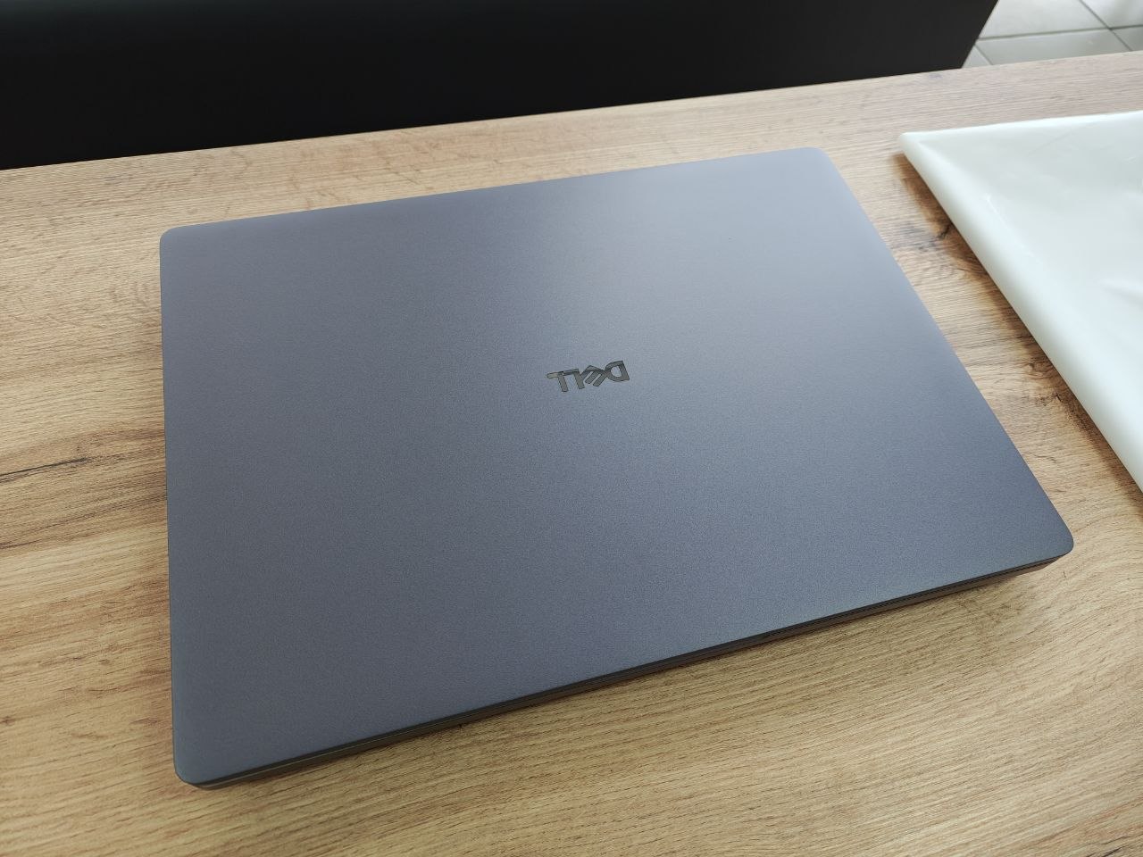 Dell Pro Max 16 Plus MB16250 RTX PRO 1000/U9 285HX/64GB/512GB Win.11 - Зображення 7
