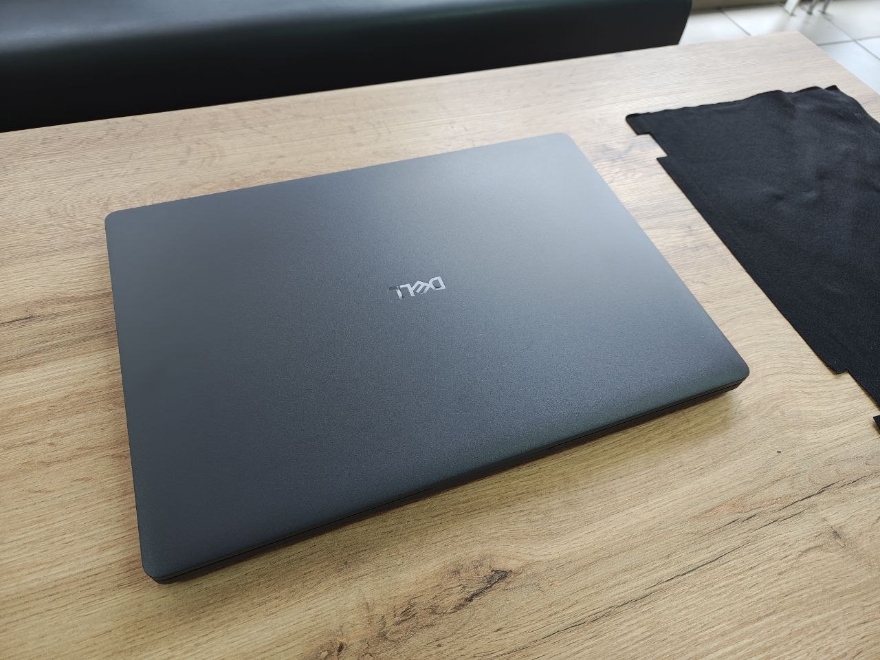 Dell Pro 16 PC16250 U5 225U/16GB/512GB WIn.11 - Зображення 2
