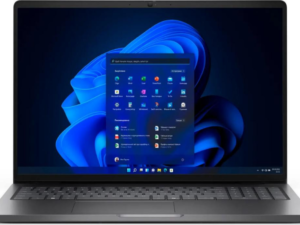 Dell Pro 16 PC16250 U5 225U/32GB/512GB WIn.11